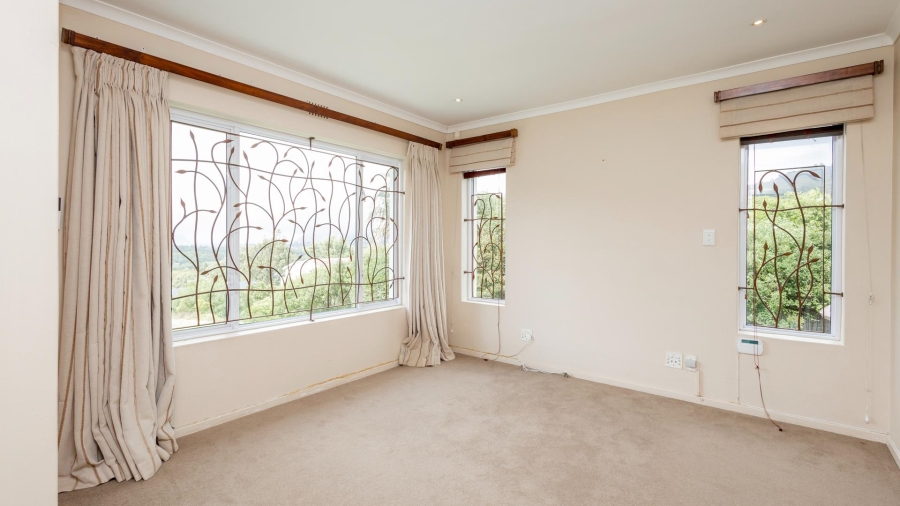 3 Bedroom Property for Sale in Victorskloof Western Cape